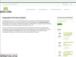 Sites similar to green4living.ch