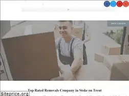 Sites similar to green4logistics.co.uk