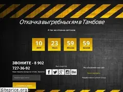 Sites similar to green68.ru