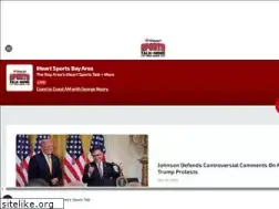 Sites similar to green960.com