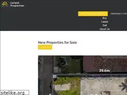 Sites similar to greenacrefn.com.au