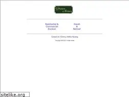 Sites similar to greenacres.50webs.com