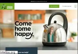 Sites similar to greenacres.co.nz