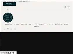 Sites similar to greenacres.ie