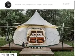 Sites similar to greenacresatx.com