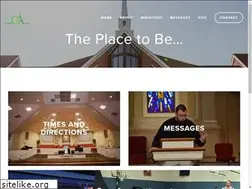 Sites similar to greenacresbc.com