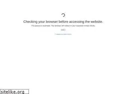 Sites similar to greenacrescelebrate.co.uk