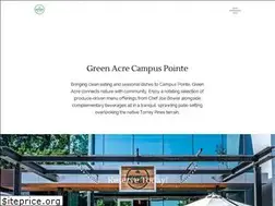 Sites similar to greenacresd.com