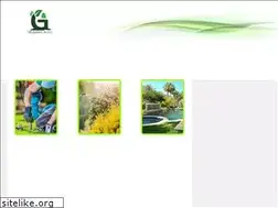 Sites similar to greenacresdubai.com