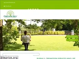 Sites similar to greenacresgroup.co.uk