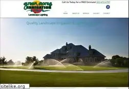 Sites similar to greenacresirrigation.com
