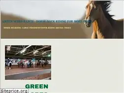 Sites similar to greenacresranch.com