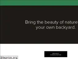 Sites similar to greenacresusa.com