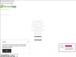 Sites similar to greenage.eco.br