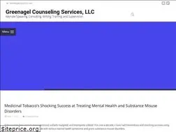 Sites similar to greenagel.com