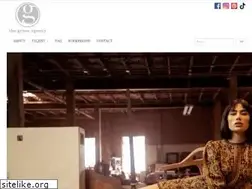 Sites similar to greenagency.com