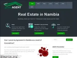 Sites similar to greenagent.co