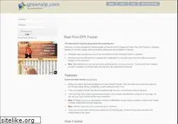 Sites similar to greenalp.com