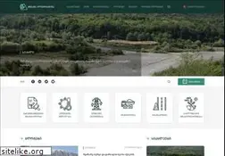 Sites similar to greenalt.org