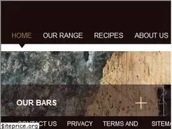 Sites similar to greenandblacks.com