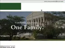 Sites similar to greenandgreenatlaw.com