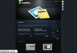 Sites similar to greenandslimy.com