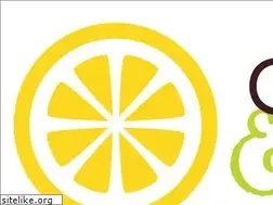 Sites similar to greenandtonic.com