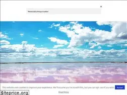 Sites similar to greenandturquoise.com