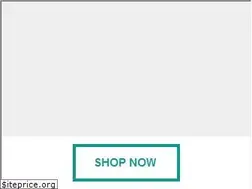 Sites similar to greenangelica.com