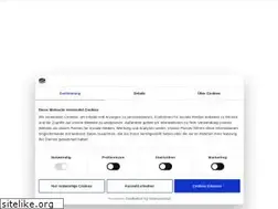 Sites similar to greenants.de