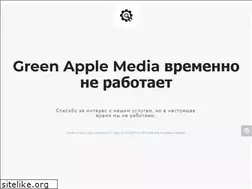 Sites similar to greenapple.by