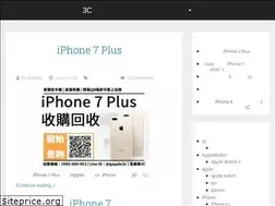 Sites similar to greenapple3c.com