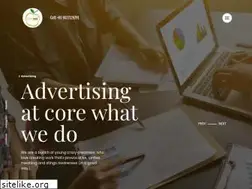 Sites similar to greenappleadvertising.com