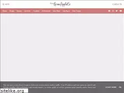 Sites similar to greenappleku.com