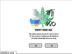 Sites similar to greenapplesgarden.com