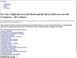 Sites similar to greenappleslingshot.com