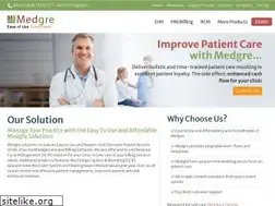 Sites similar to greenapplesmed.com