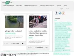 Sites similar to greenappsandweb.com