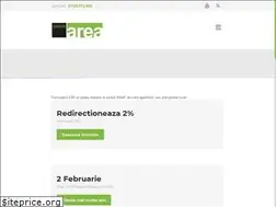 Sites similar to greenarea.ro