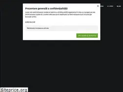Sites similar to greenarium.ro