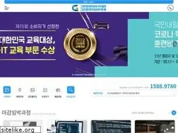 Sites similar to greenart.co.kr