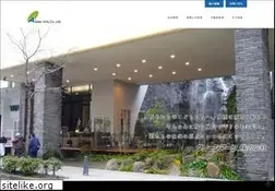 Sites similar to greenarts.co.jp