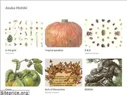Sites similar to greenasas.com