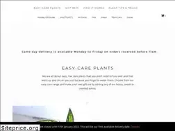 Sites similar to greenassembly.com.au