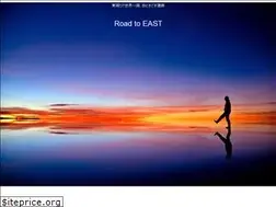 Sites similar to greenation.xyz