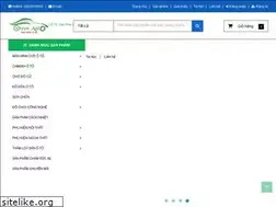 Sites similar to greenauto.com.vn