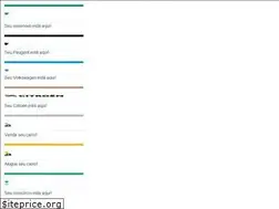 Sites similar to greenautomoveis.com.br