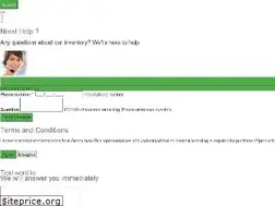 Sites similar to greenautoplus.com