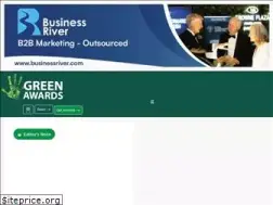 Sites similar to greenawards.ie
