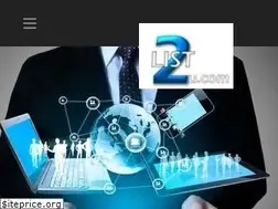 Sites similar to greenb2bsolutions.com